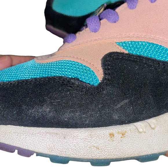 2019 Air Max 1 'Have A Nike Day' - Picture 5 of 8